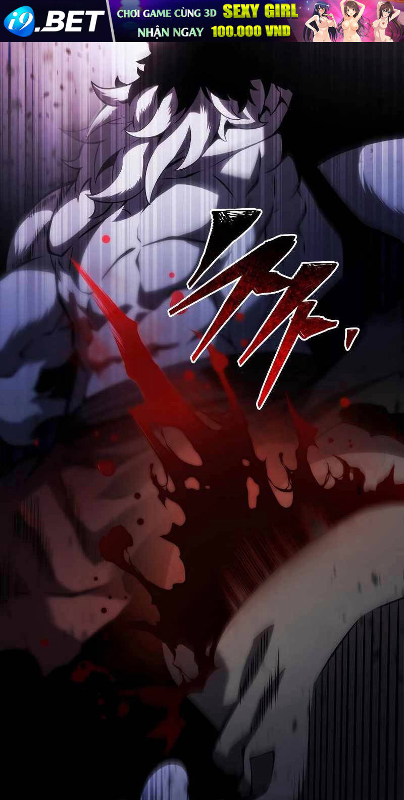 Con Trai Út Của Gia Đình Kiếm Thuật Danh Tiếng - Chapter 117 - Page 11