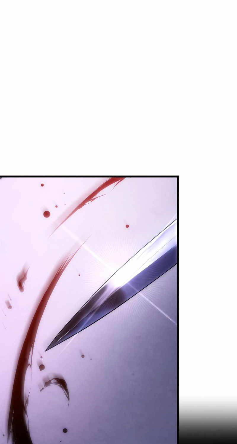 Con Trai Út Của Gia Đình Kiếm Thuật Danh Tiếng - Chapter 117 - Page 13