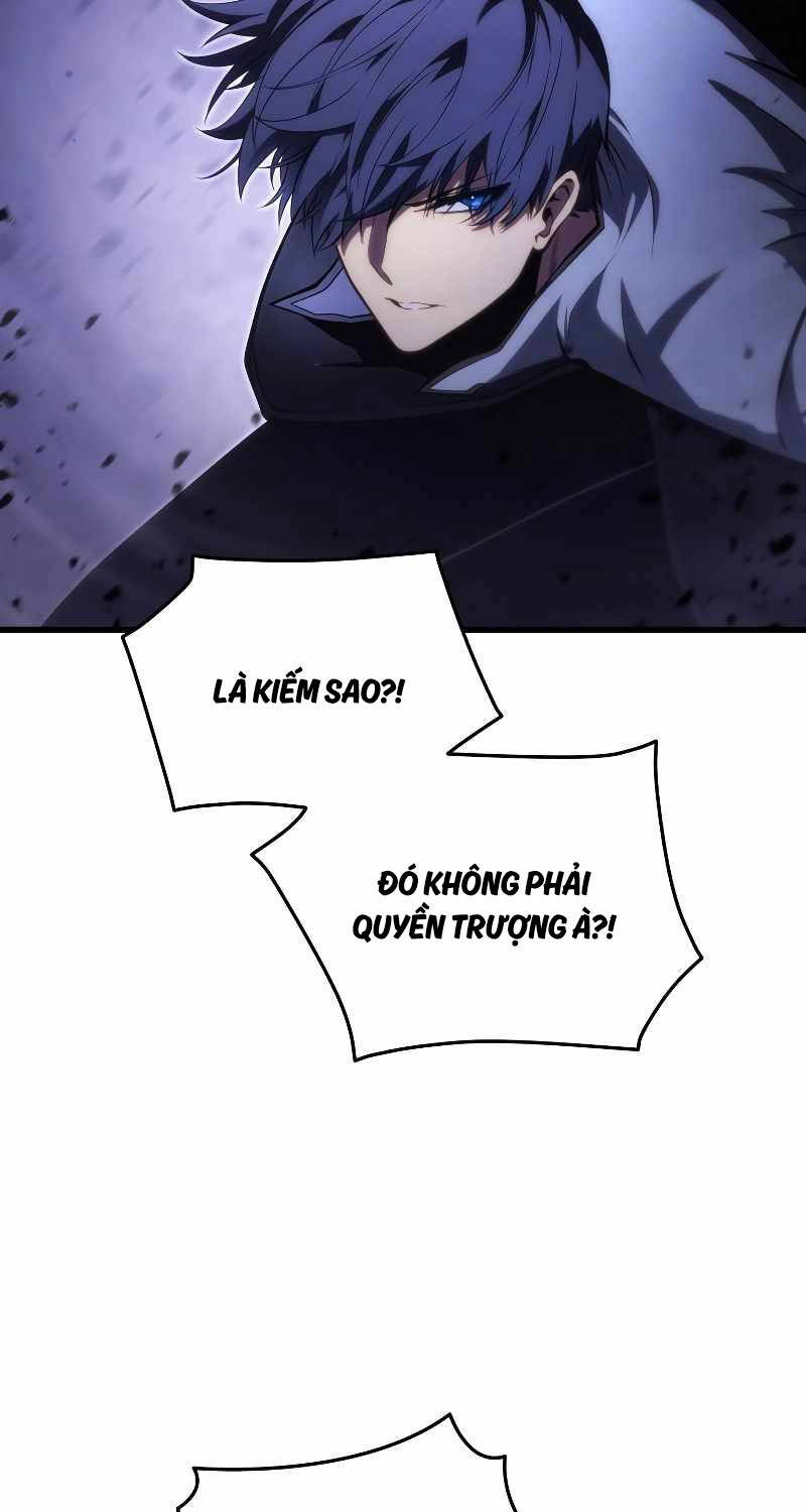 Con Trai Út Của Gia Đình Kiếm Thuật Danh Tiếng - Chapter 117 - Page 15