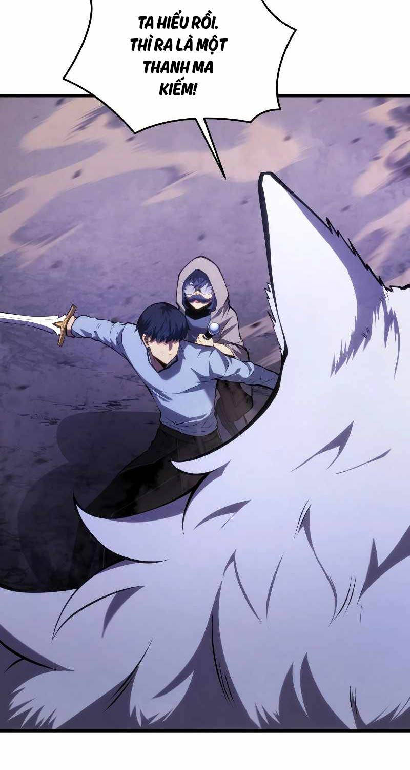 Con Trai Út Của Gia Đình Kiếm Thuật Danh Tiếng - Chapter 117 - Page 16