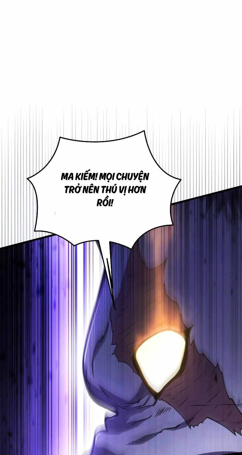 Con Trai Út Của Gia Đình Kiếm Thuật Danh Tiếng - Chapter 117 - Page 17