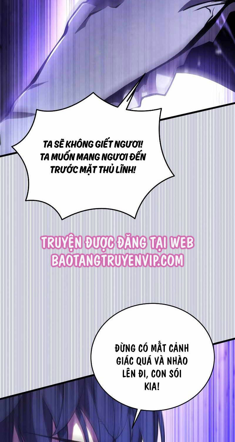 Con Trai Út Của Gia Đình Kiếm Thuật Danh Tiếng - Chapter 117 - Page 18