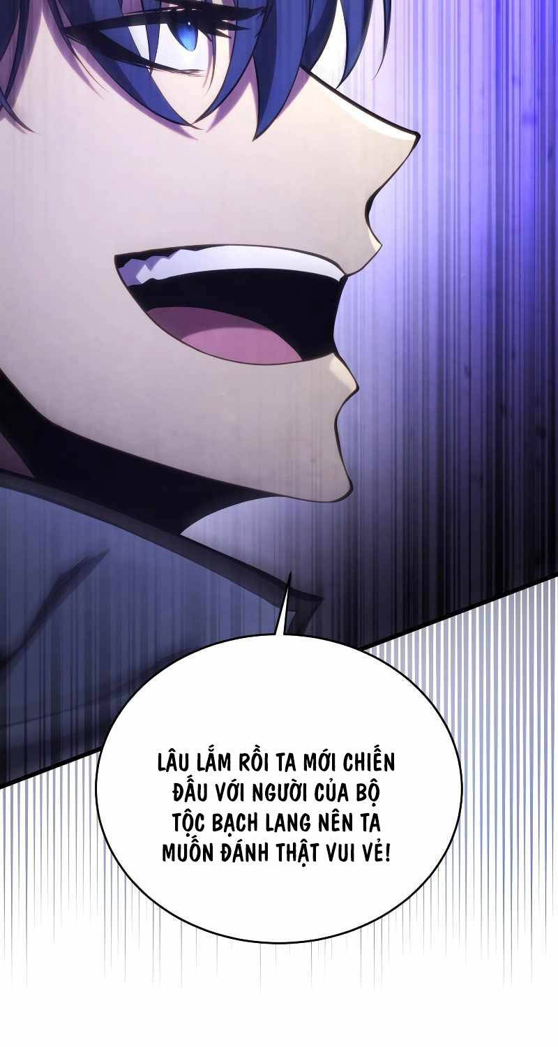 Con Trai Út Của Gia Đình Kiếm Thuật Danh Tiếng - Chapter 117 - Page 19