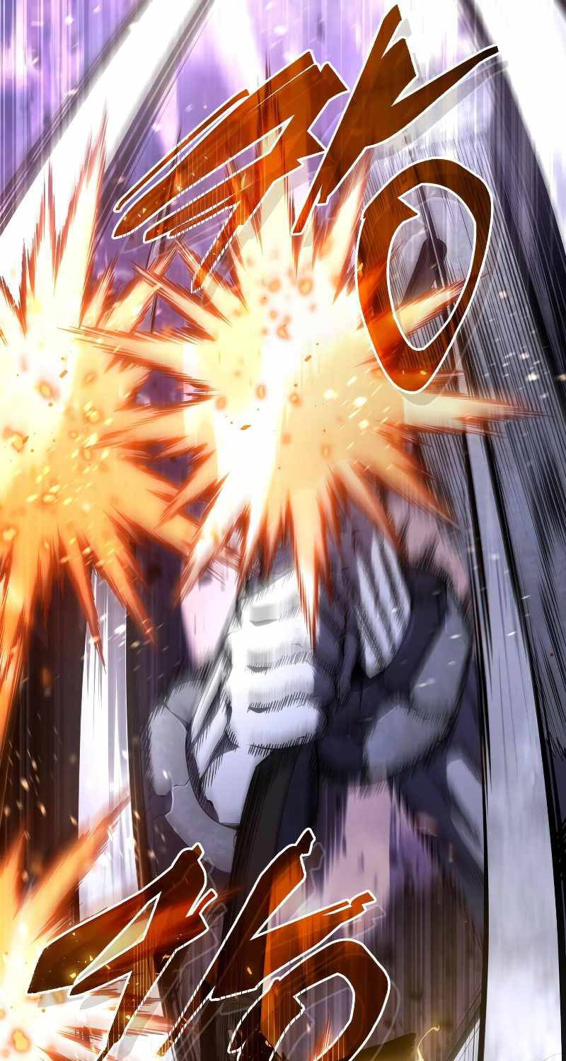 Con Trai Út Của Gia Đình Kiếm Thuật Danh Tiếng - Chapter 117 - Page 22