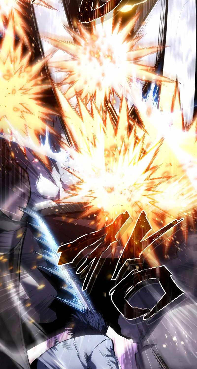 Con Trai Út Của Gia Đình Kiếm Thuật Danh Tiếng - Chapter 117 - Page 23