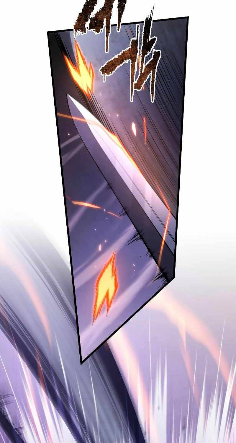 Con Trai Út Của Gia Đình Kiếm Thuật Danh Tiếng - Chapter 117 - Page 25