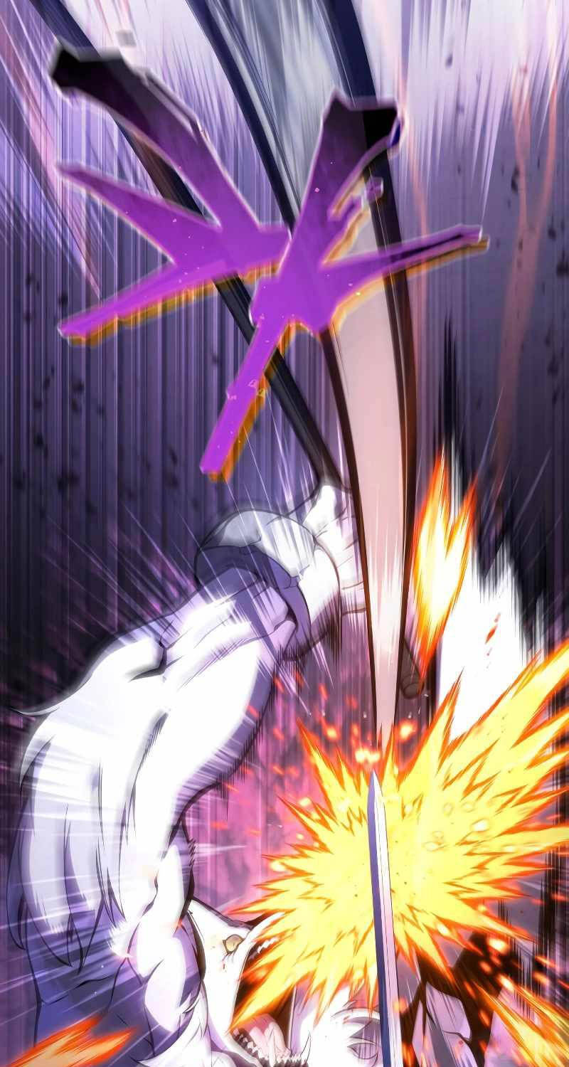 Con Trai Út Của Gia Đình Kiếm Thuật Danh Tiếng - Chapter 117 - Page 26