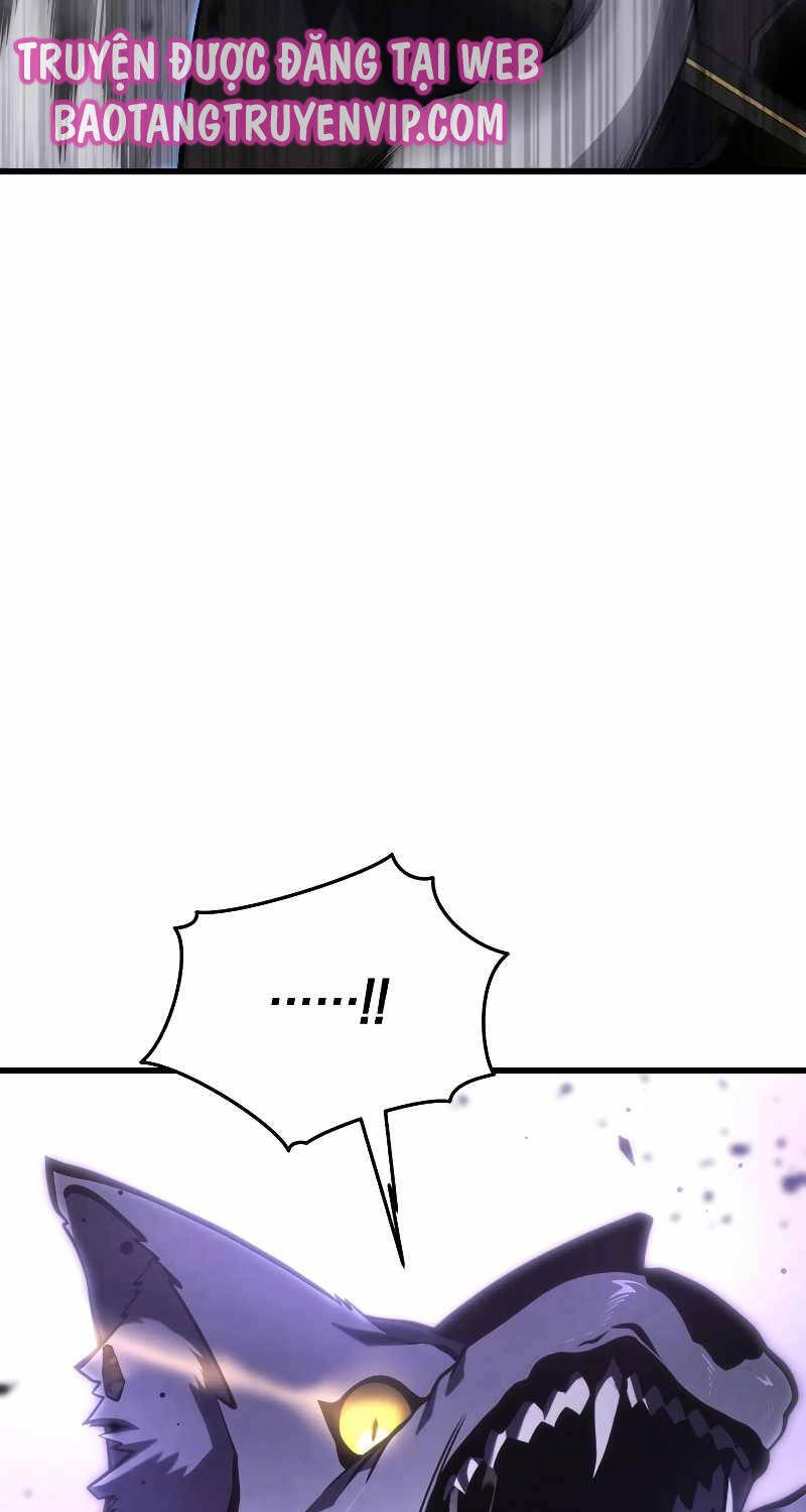 Con Trai Út Của Gia Đình Kiếm Thuật Danh Tiếng - Chapter 117 - Page 28