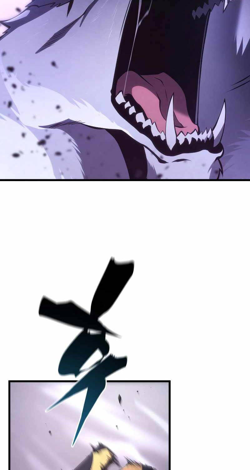 Con Trai Út Của Gia Đình Kiếm Thuật Danh Tiếng - Chapter 117 - Page 29