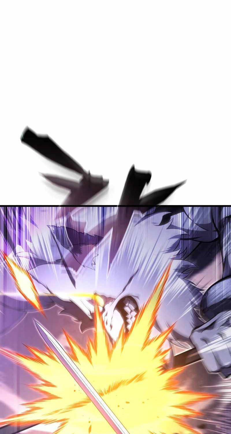 Con Trai Út Của Gia Đình Kiếm Thuật Danh Tiếng - Chapter 117 - Page 31