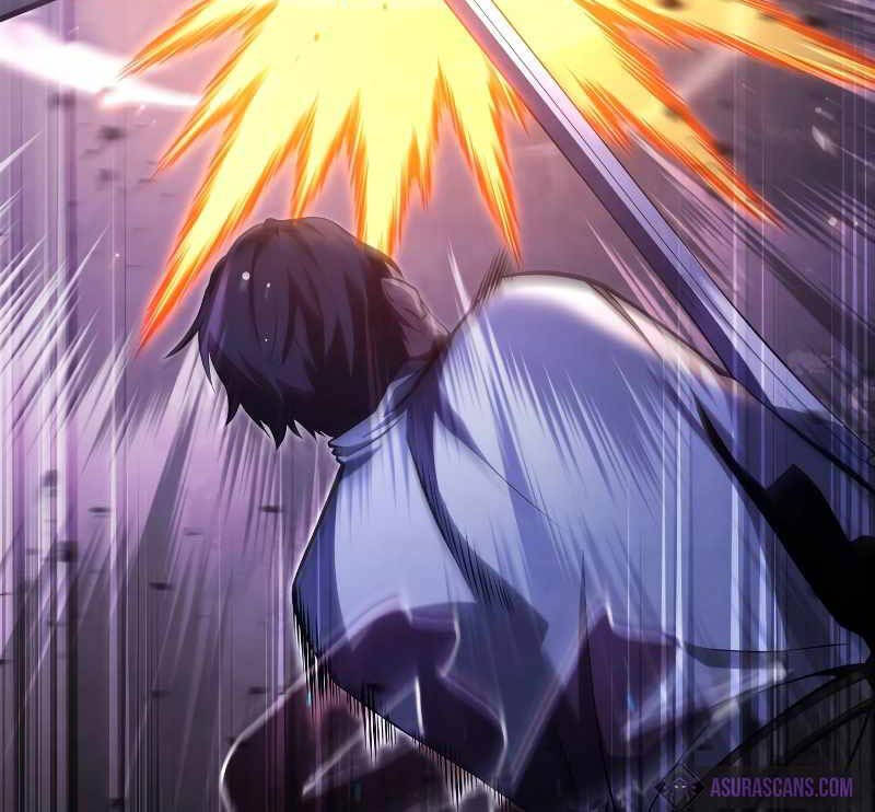 Con Trai Út Của Gia Đình Kiếm Thuật Danh Tiếng - Chapter 117 - Page 32