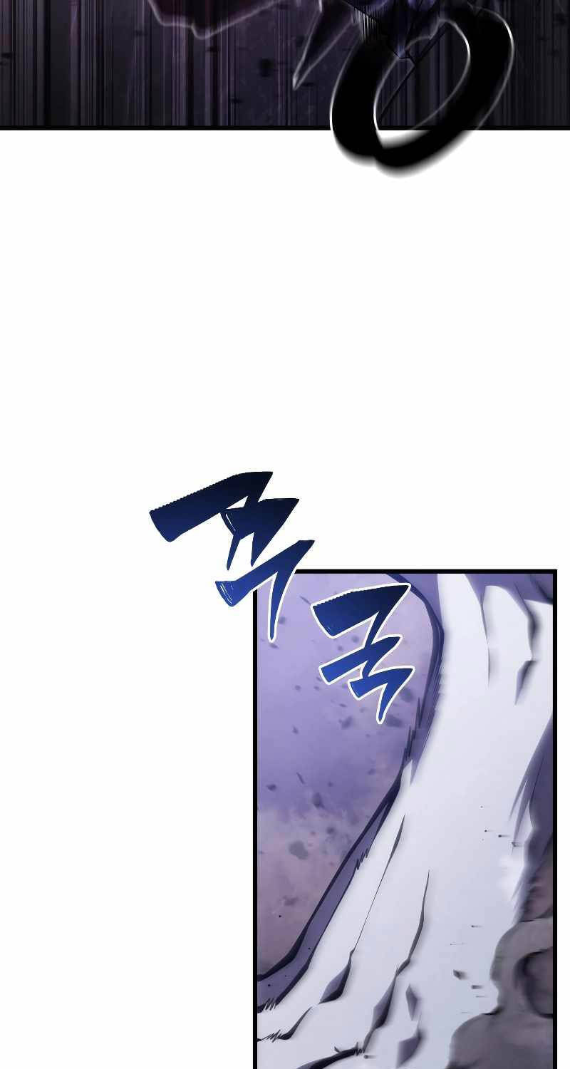 Con Trai Út Của Gia Đình Kiếm Thuật Danh Tiếng - Chapter 117 - Page 33