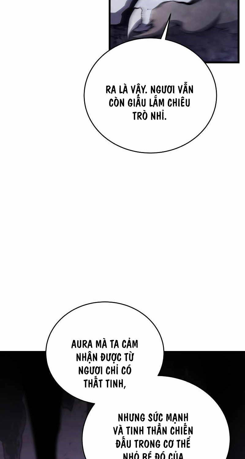 Con Trai Út Của Gia Đình Kiếm Thuật Danh Tiếng - Chapter 117 - Page 34