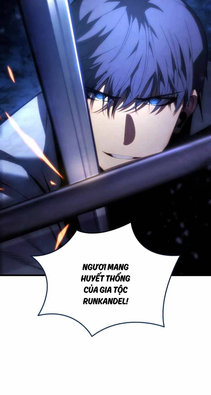 Con Trai Út Của Gia Đình Kiếm Thuật Danh Tiếng - Chapter 117 - Page 37