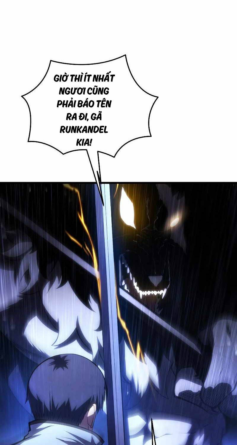 Con Trai Út Của Gia Đình Kiếm Thuật Danh Tiếng - Chapter 117 - Page 38