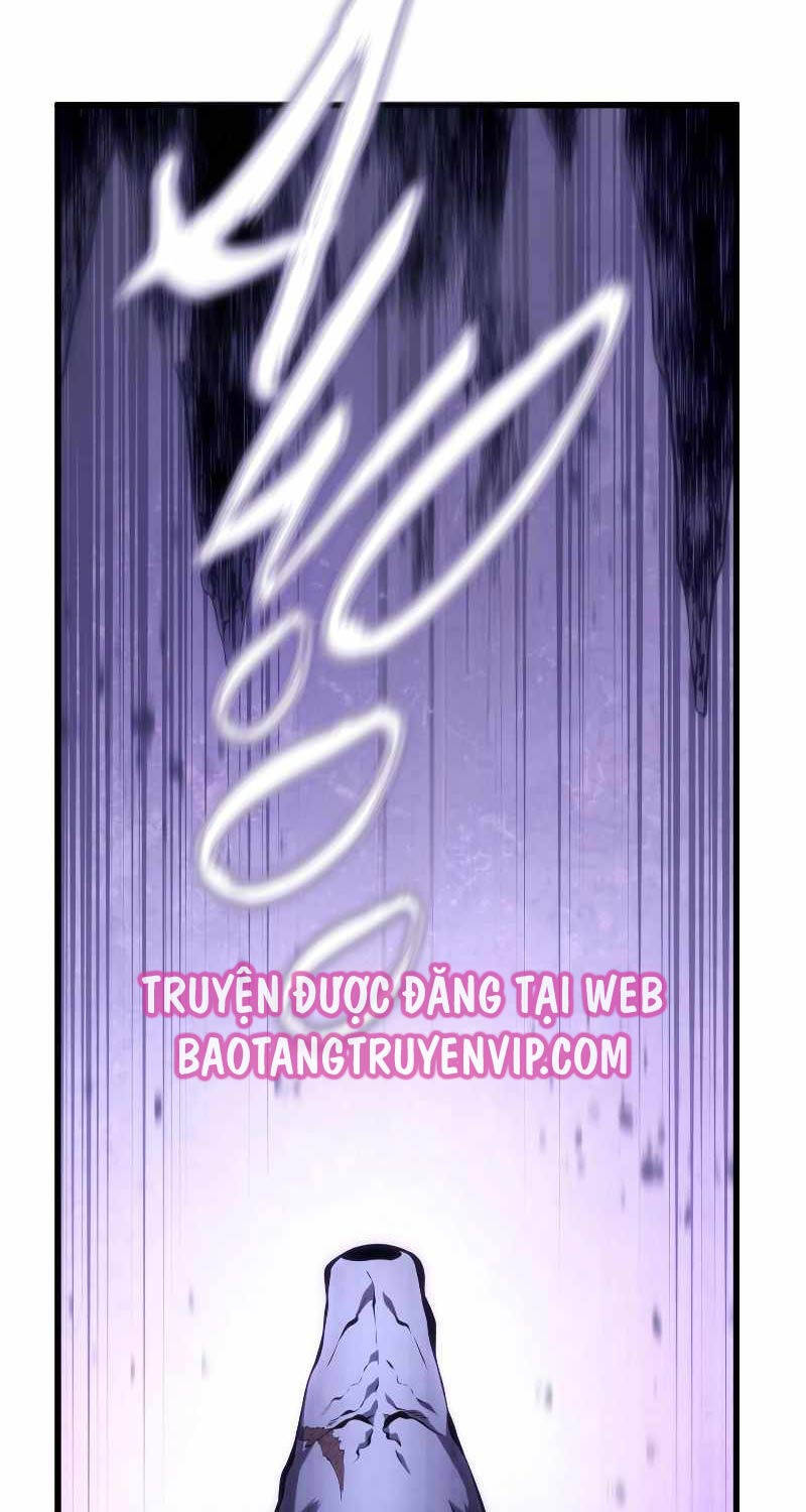 Con Trai Út Của Gia Đình Kiếm Thuật Danh Tiếng - Chapter 117 - Page 40