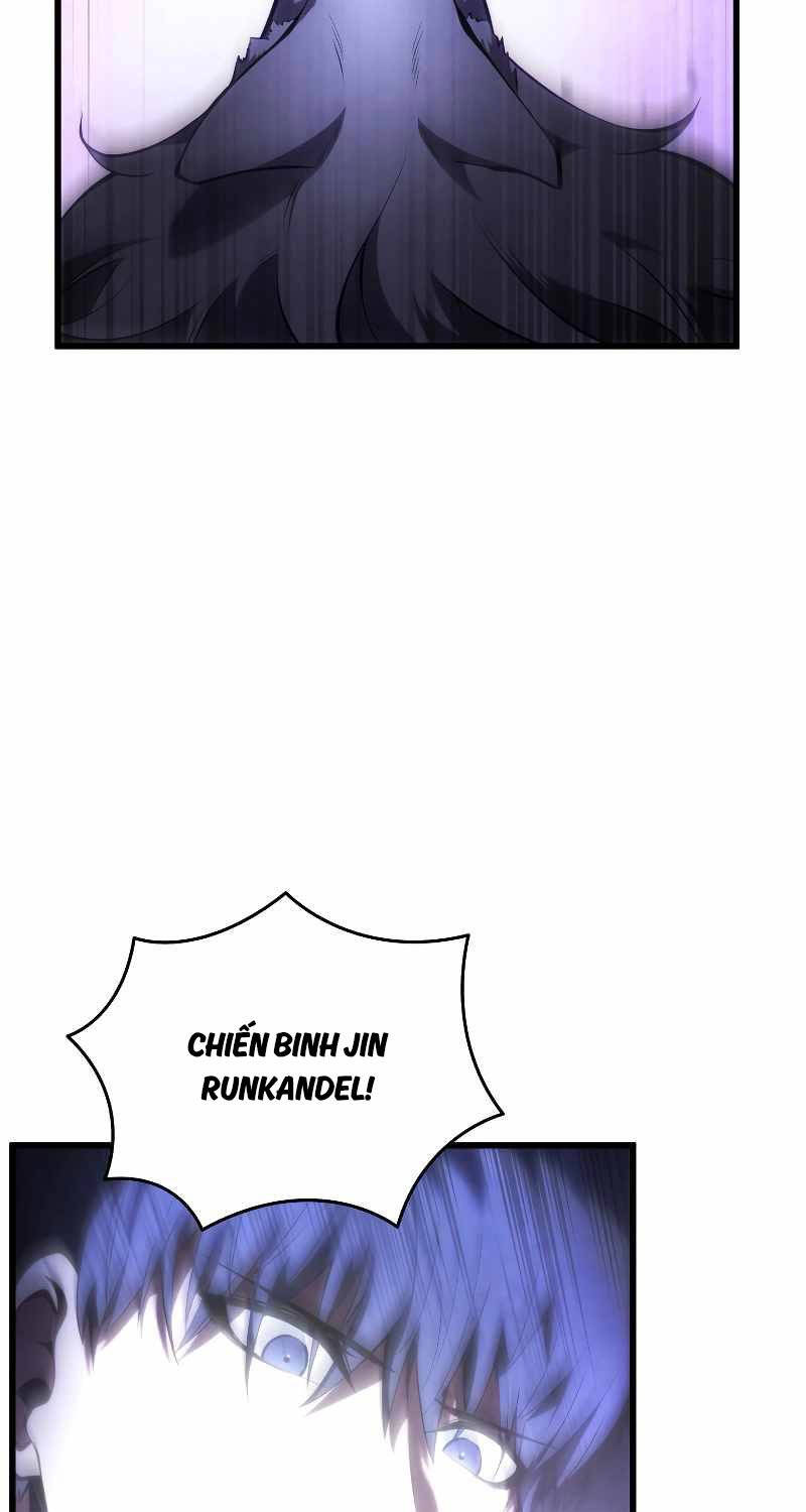 Con Trai Út Của Gia Đình Kiếm Thuật Danh Tiếng - Chapter 117 - Page 41