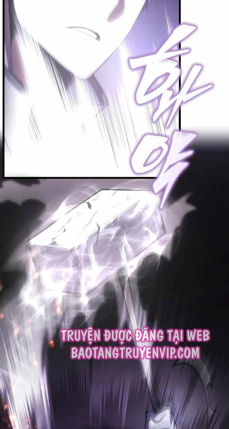 Con Trai Út Của Gia Đình Kiếm Thuật Danh Tiếng - Chapter 117 - Page 42