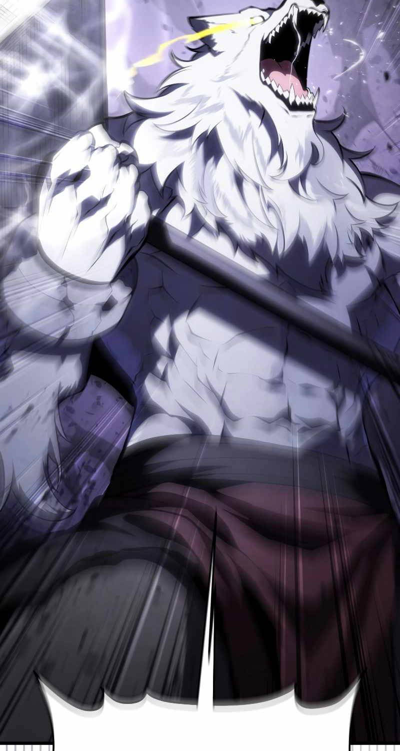 Con Trai Út Của Gia Đình Kiếm Thuật Danh Tiếng - Chapter 117 - Page 46