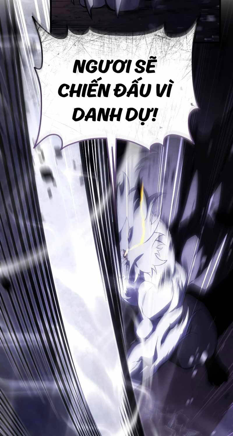 Con Trai Út Của Gia Đình Kiếm Thuật Danh Tiếng - Chapter 117 - Page 48