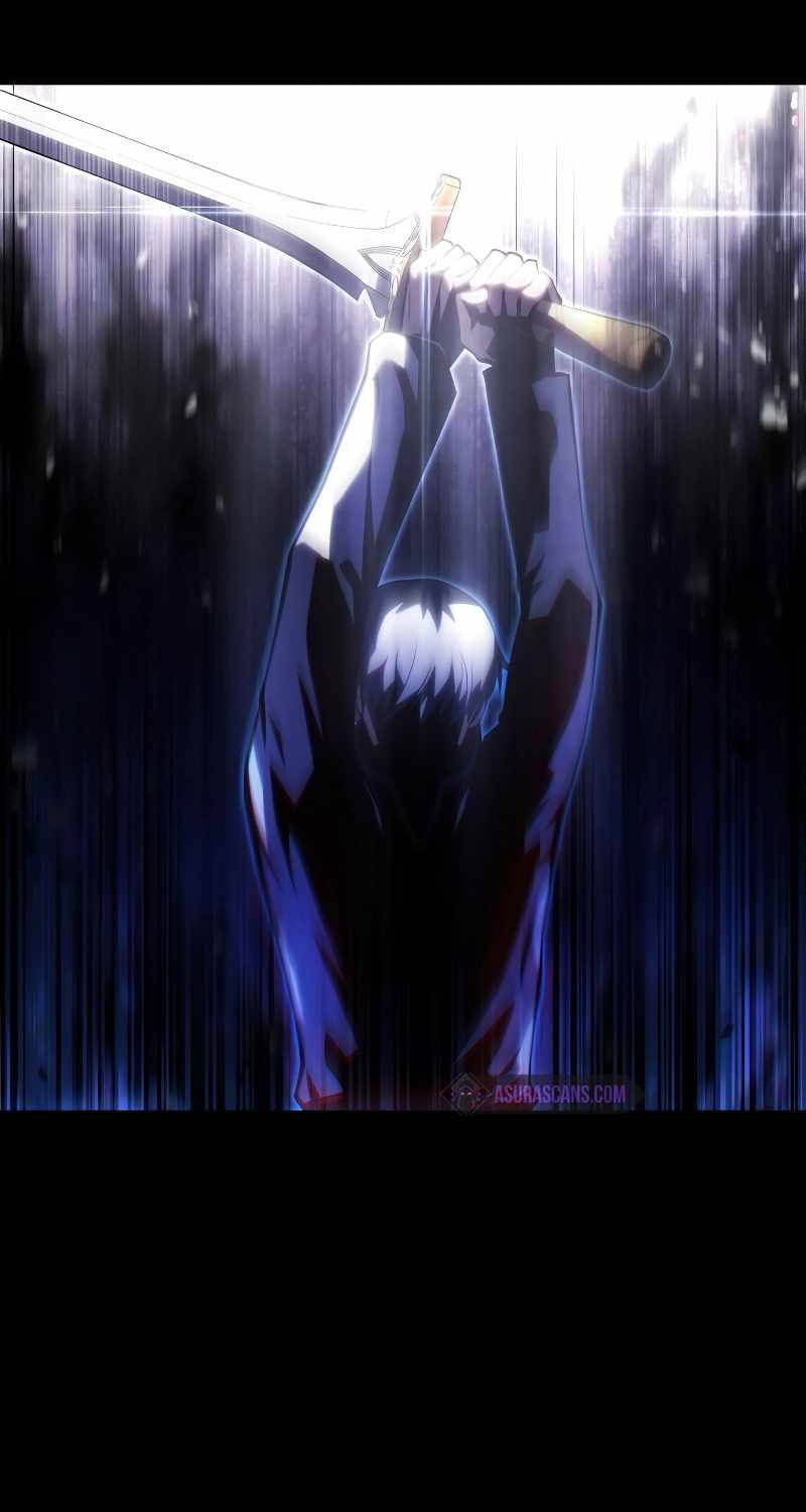 Con Trai Út Của Gia Đình Kiếm Thuật Danh Tiếng - Chapter 117 - Page 52