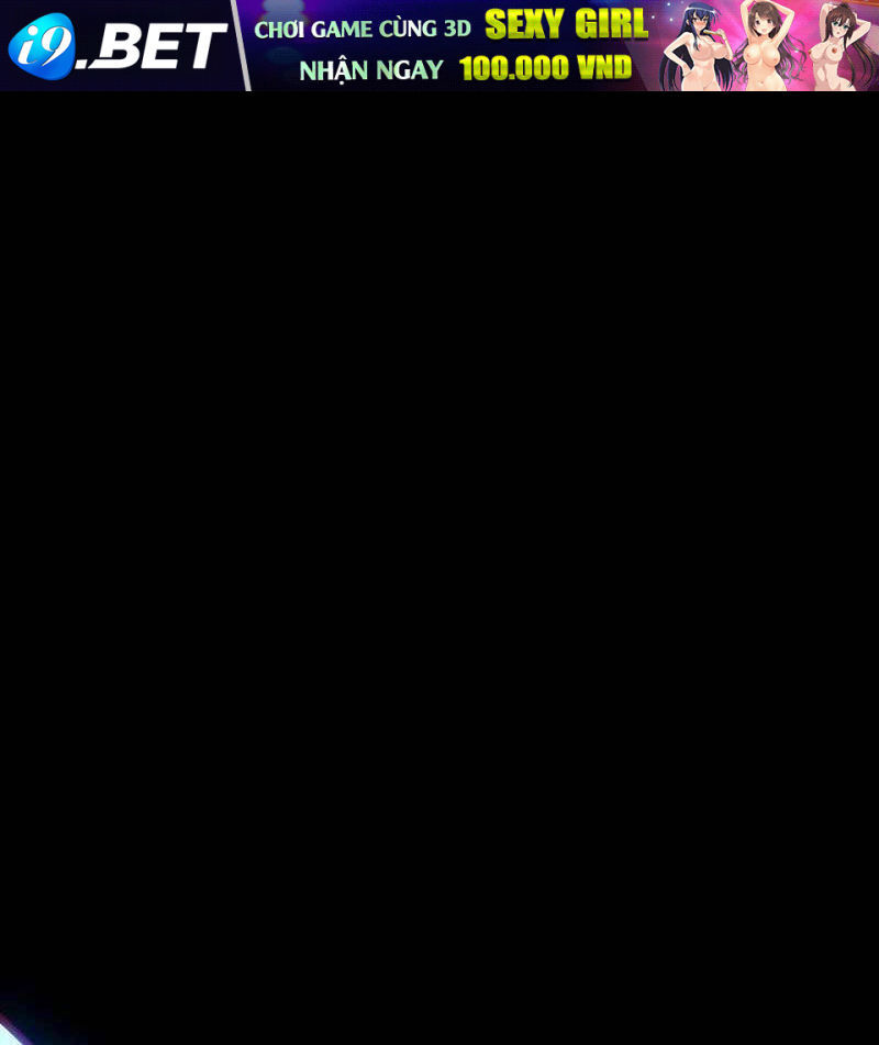 Con Trai Út Của Gia Đình Kiếm Thuật Danh Tiếng - Chapter 117 - Page 53