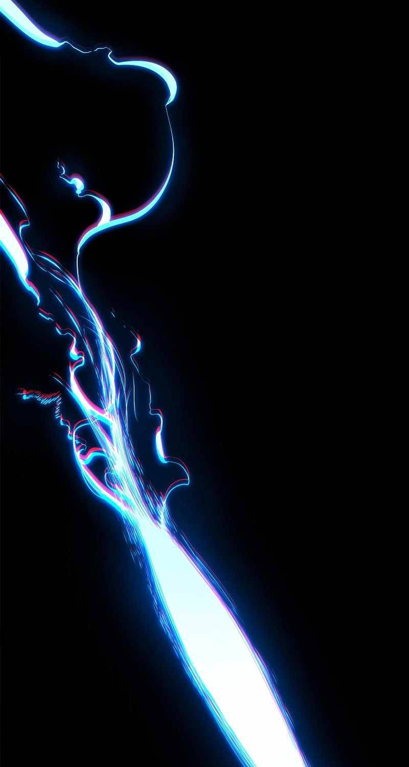 Con Trai Út Của Gia Đình Kiếm Thuật Danh Tiếng - Chapter 117 - Page 54