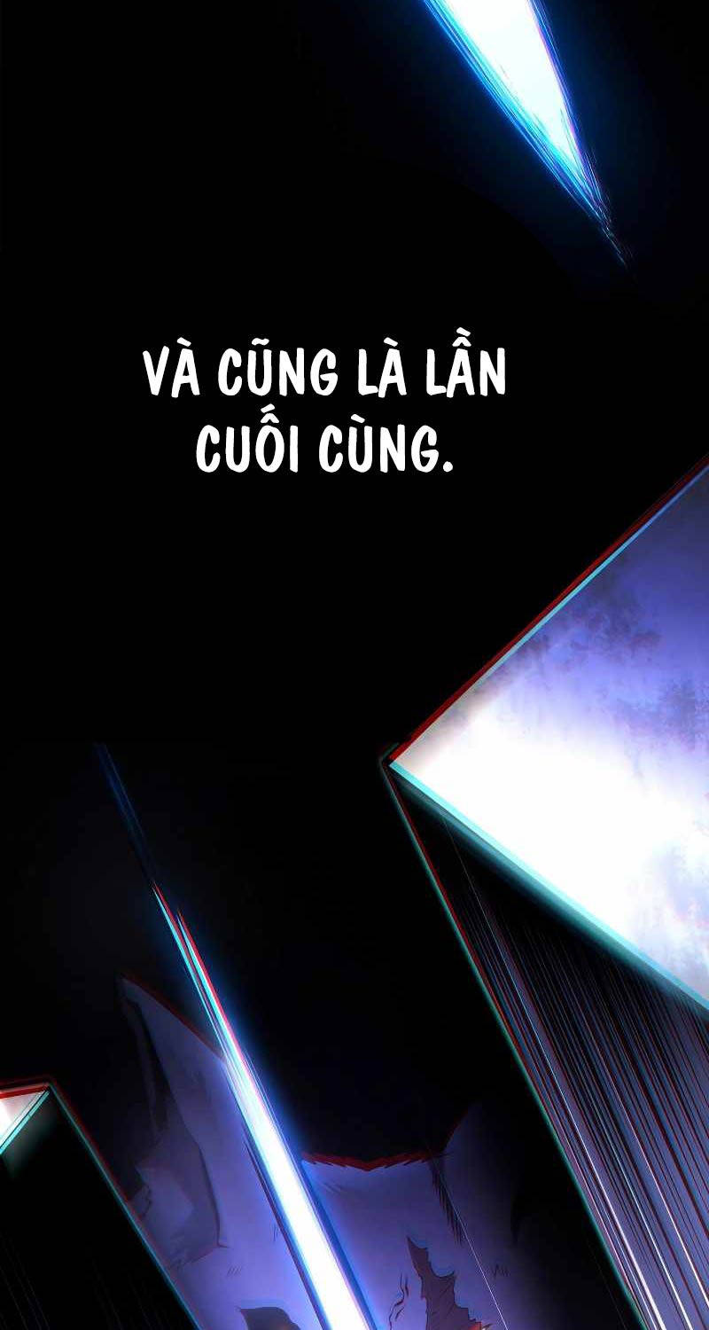 Con Trai Út Của Gia Đình Kiếm Thuật Danh Tiếng - Chapter 117 - Page 55