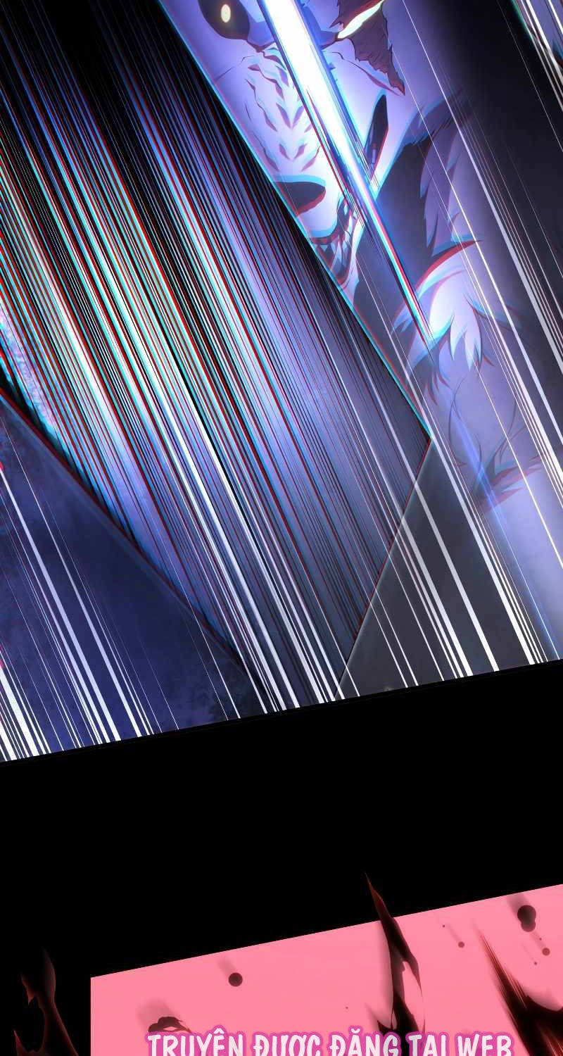 Con Trai Út Của Gia Đình Kiếm Thuật Danh Tiếng - Chapter 117 - Page 56