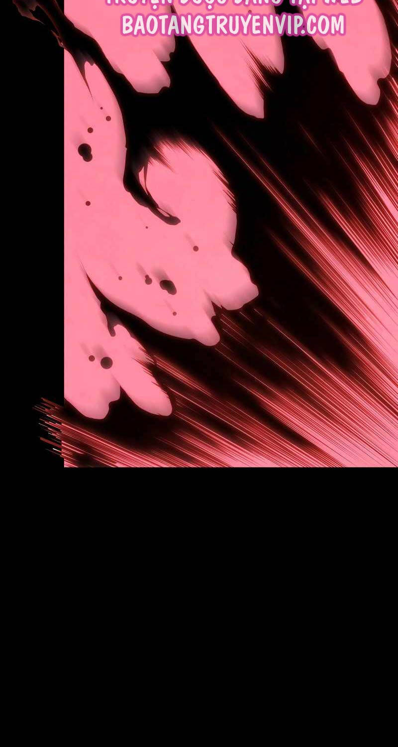 Con Trai Út Của Gia Đình Kiếm Thuật Danh Tiếng - Chapter 117 - Page 57