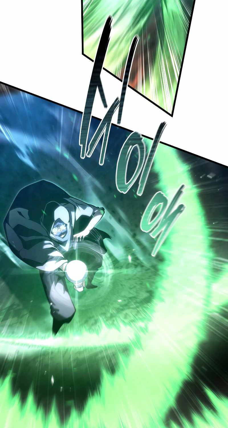 Con Trai Út Của Gia Đình Kiếm Thuật Danh Tiếng - Chapter 117 - Page 6