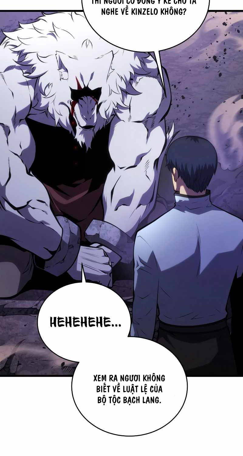 Con Trai Út Của Gia Đình Kiếm Thuật Danh Tiếng - Chapter 117 - Page 60