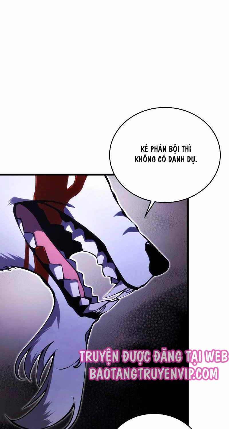 Con Trai Út Của Gia Đình Kiếm Thuật Danh Tiếng - Chapter 117 - Page 61