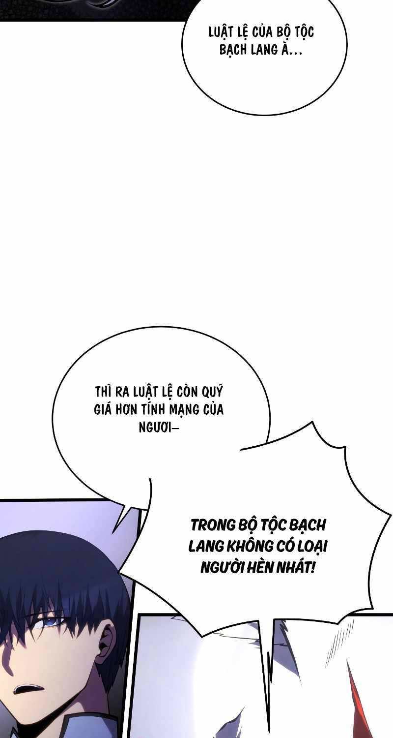 Con Trai Út Của Gia Đình Kiếm Thuật Danh Tiếng - Chapter 117 - Page 62