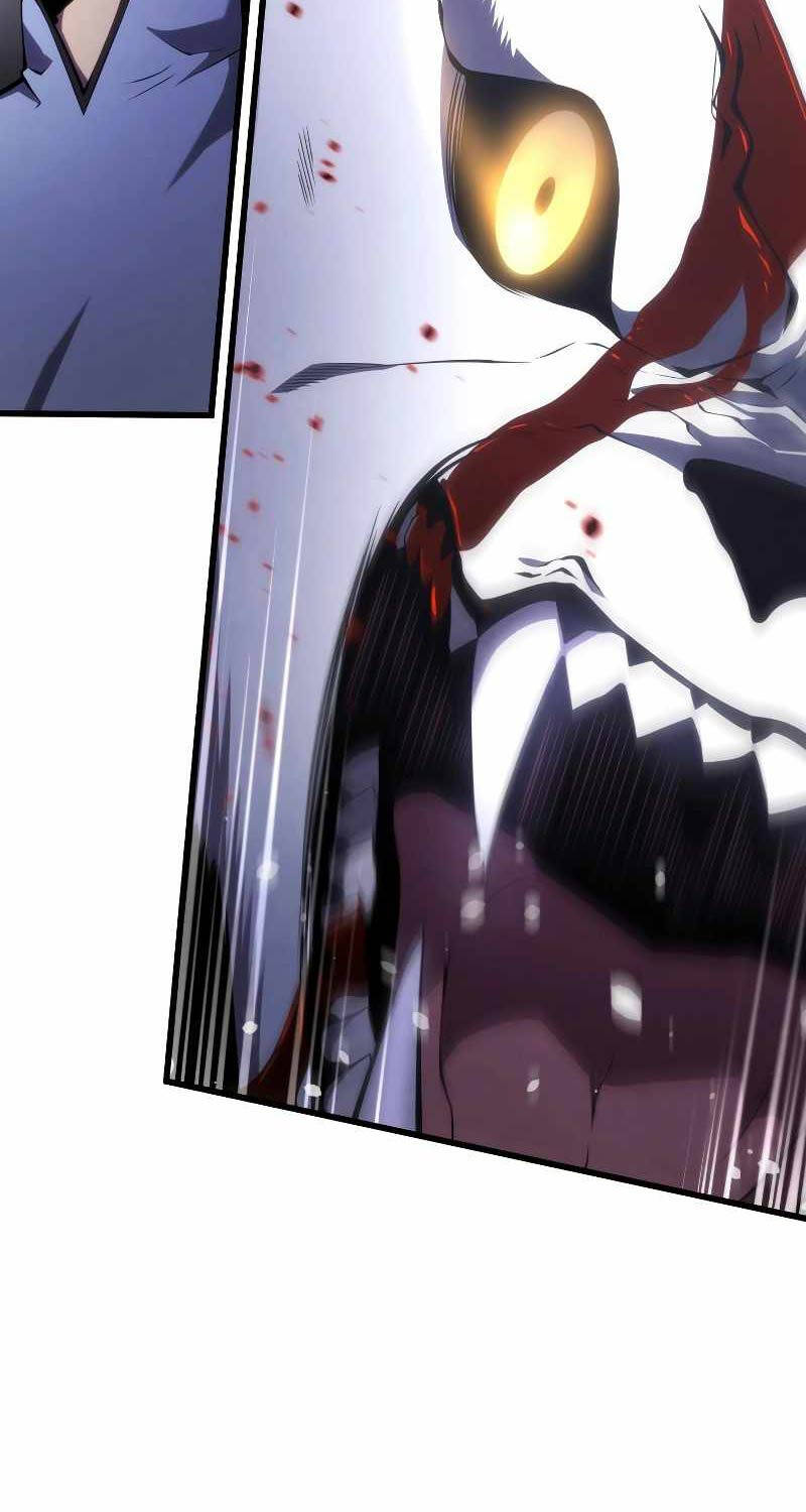 Con Trai Út Của Gia Đình Kiếm Thuật Danh Tiếng - Chapter 117 - Page 63