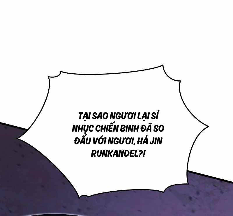 Con Trai Út Của Gia Đình Kiếm Thuật Danh Tiếng - Chapter 117 - Page 64