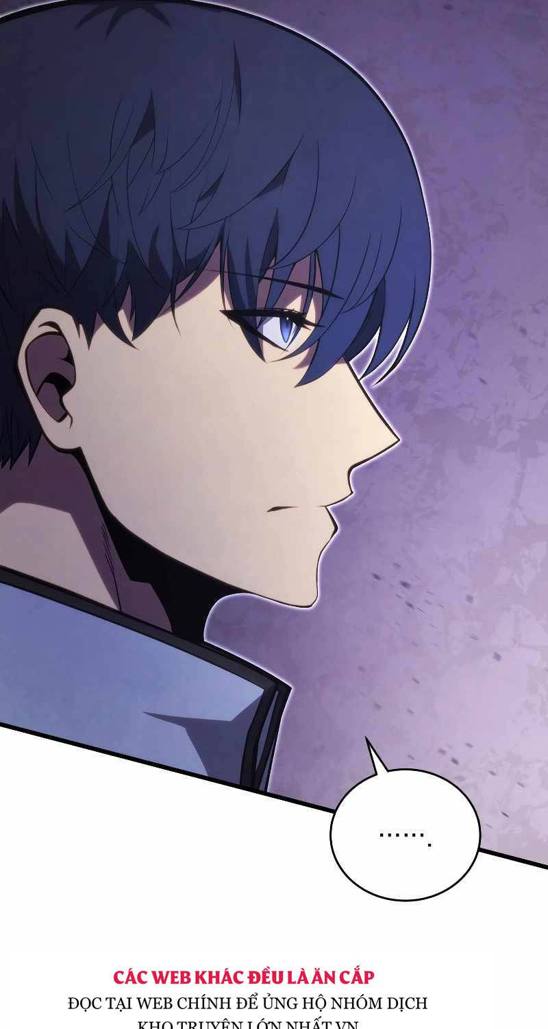 Con Trai Út Của Gia Đình Kiếm Thuật Danh Tiếng - Chapter 117 - Page 65