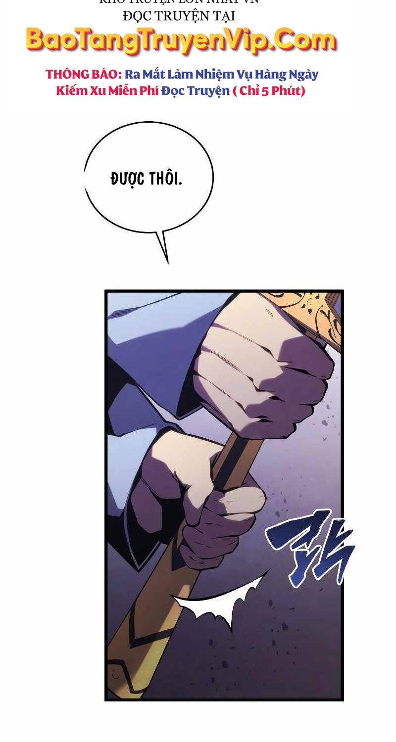 Con Trai Út Của Gia Đình Kiếm Thuật Danh Tiếng - Chapter 117 - Page 66