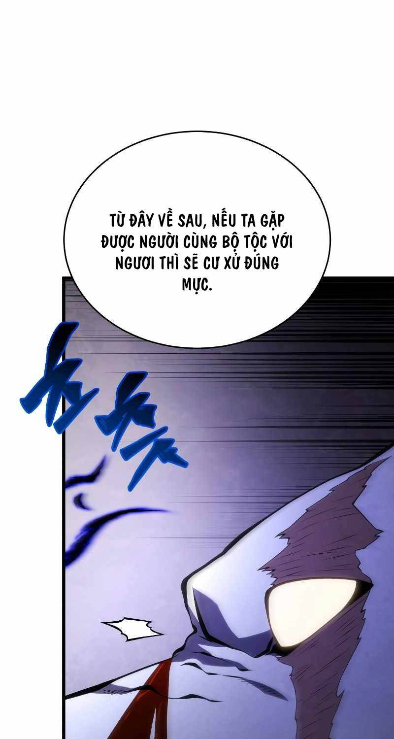 Con Trai Út Của Gia Đình Kiếm Thuật Danh Tiếng - Chapter 117 - Page 67