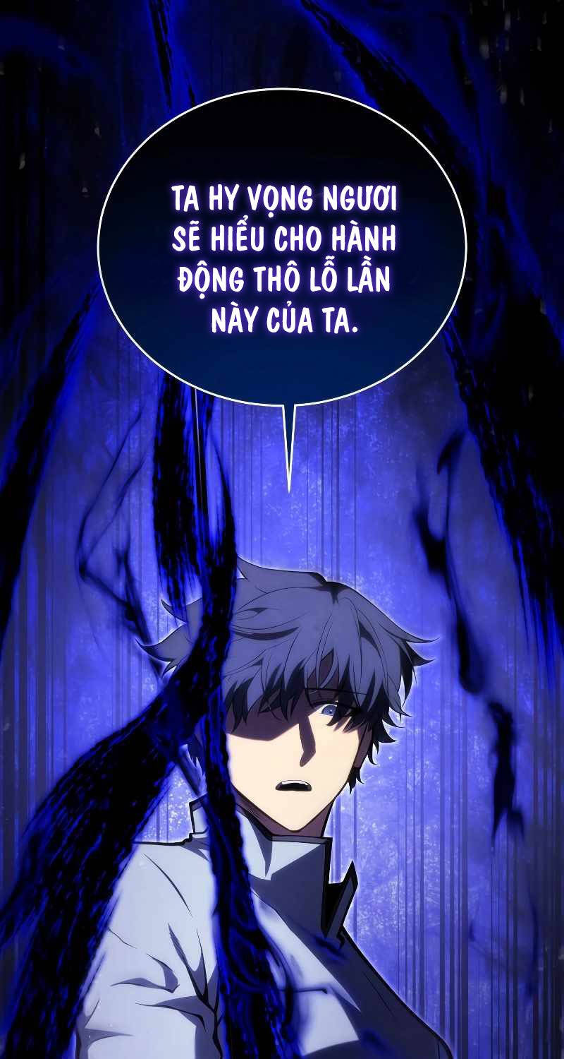 Con Trai Út Của Gia Đình Kiếm Thuật Danh Tiếng - Chapter 117 - Page 69