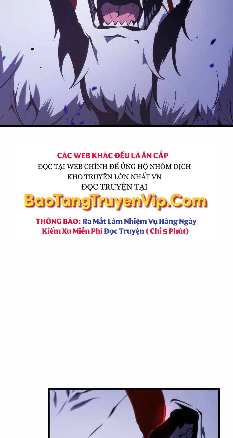 Con Trai Út Của Gia Đình Kiếm Thuật Danh Tiếng - Chapter 117 - Page 72