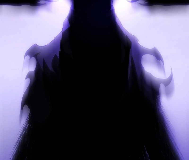 Con Trai Út Của Gia Đình Kiếm Thuật Danh Tiếng - Chapter 117 - Page 75