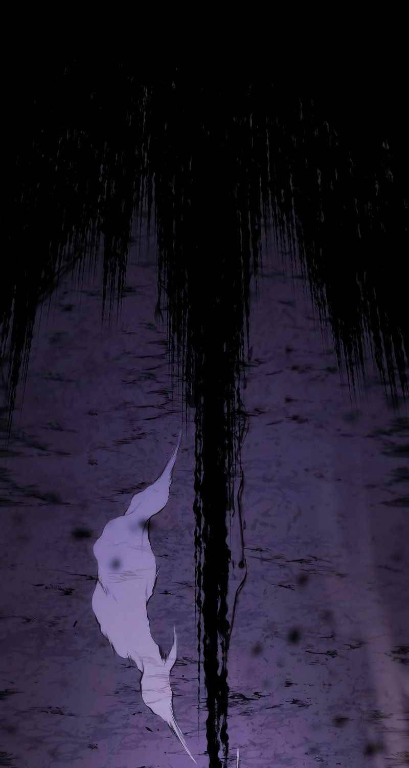 Con Trai Út Của Gia Đình Kiếm Thuật Danh Tiếng - Chapter 117 - Page 77