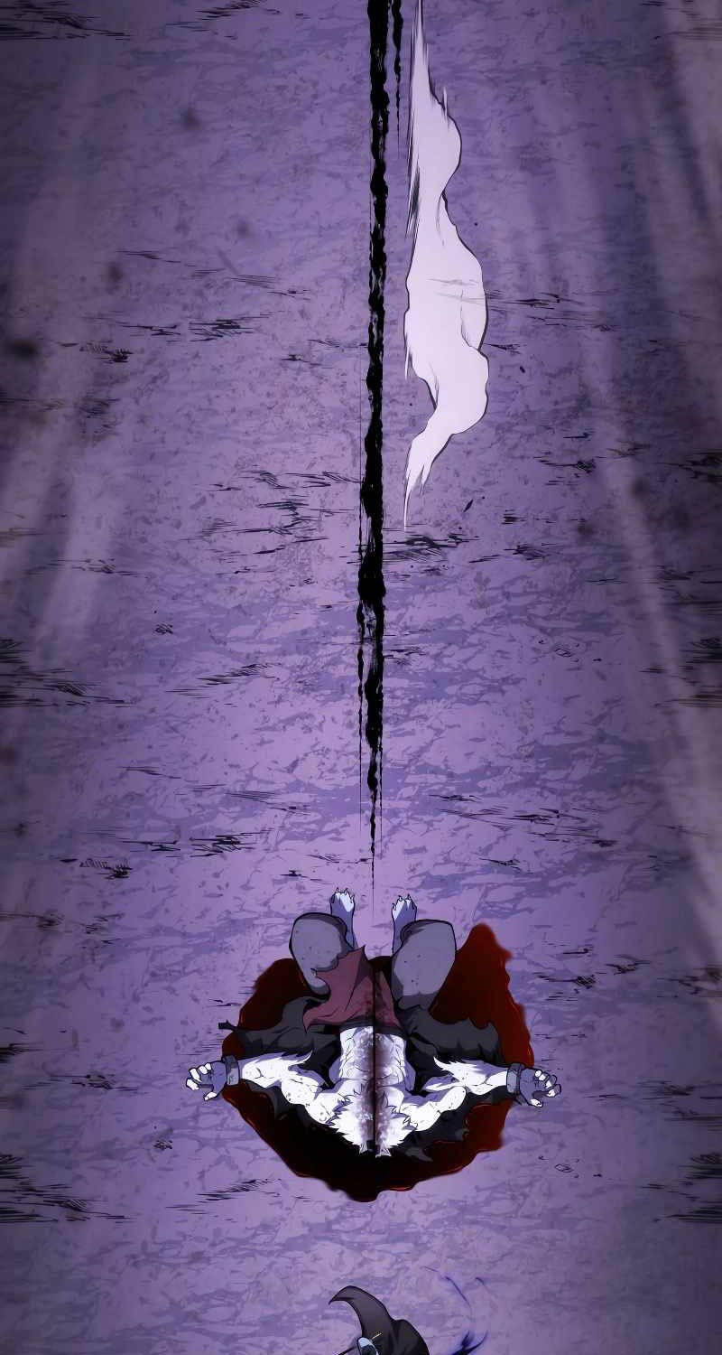 Con Trai Út Của Gia Đình Kiếm Thuật Danh Tiếng - Chapter 117 - Page 78