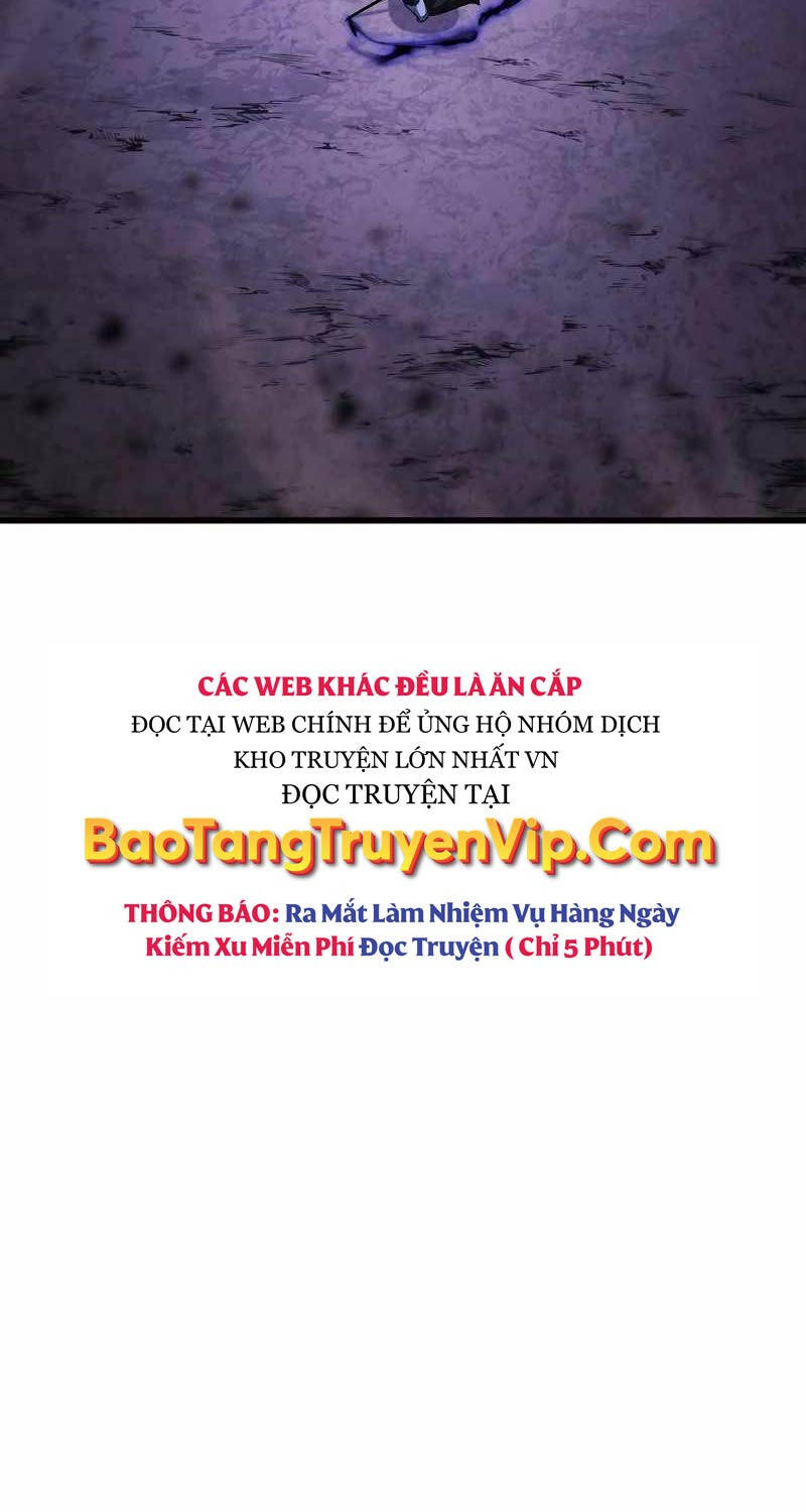 Con Trai Út Của Gia Đình Kiếm Thuật Danh Tiếng - Chapter 117 - Page 79