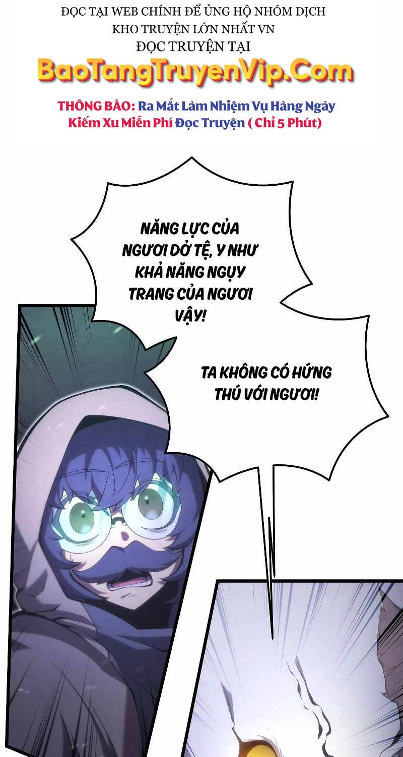 Con Trai Út Của Gia Đình Kiếm Thuật Danh Tiếng - Chapter 117 - Page 8