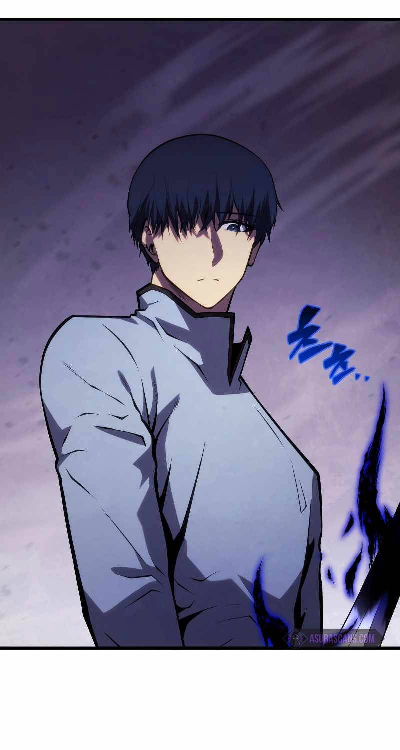 Con Trai Út Của Gia Đình Kiếm Thuật Danh Tiếng - Chapter 117 - Page 80