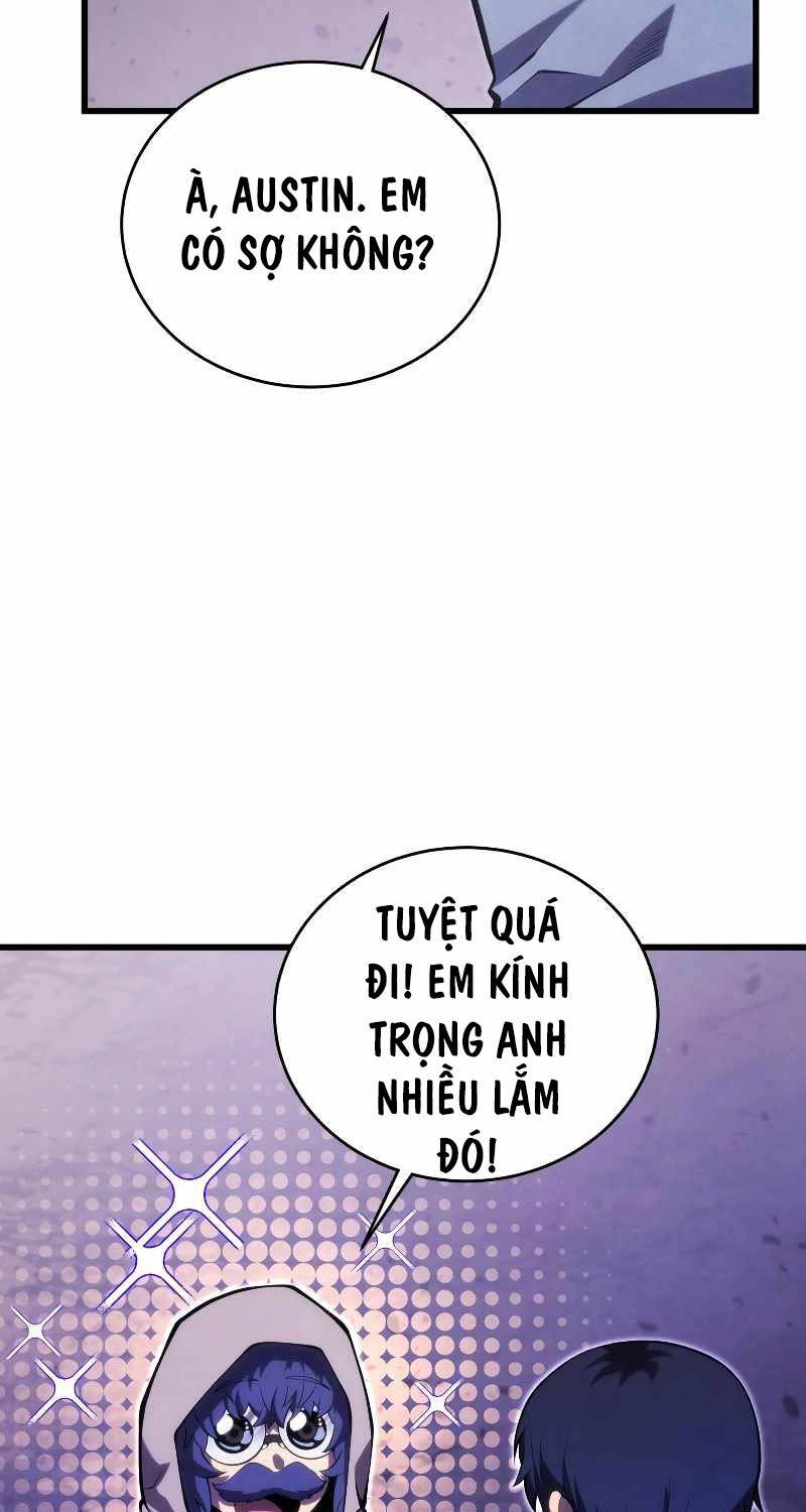 Con Trai Út Của Gia Đình Kiếm Thuật Danh Tiếng - Chapter 117 - Page 82