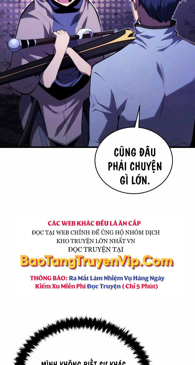 Con Trai Út Của Gia Đình Kiếm Thuật Danh Tiếng - Chapter 117 - Page 83