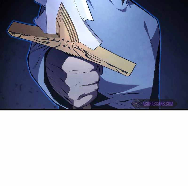 Con Trai Út Của Gia Đình Kiếm Thuật Danh Tiếng - Chapter 117 - Page 86